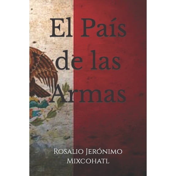 El Pas de las Armas (Paperback)