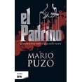thumbnail image 1 of Pre-Owned El padrino / The Godfather, 1 of 1