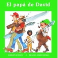 thumbnail image 1 of Pre-Owned El Papa De David Paperback, 1 of 1