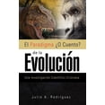 thumbnail image 1 of "El Paradigma O Cuento de la Evolucion", (Paperback), 1 of 2
