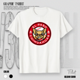 thumbnail image 1 of El Paso Chihuahuas Baseball Team Mascot Minor League Logo Art Unisex T-Shirt V71012, up to size 5XL, 1 of 2