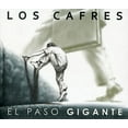 thumbnail image 1 of El Paso Gigante (CD), 1 of 1