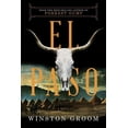 thumbnail image 1 of El Paso, (Paperback), 1 of 1