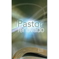 thumbnail image 1 of Pre-Owned El Pastor Renovado Paperback, 1 of 1