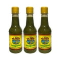 thumbnail image 1 of El Pato Sauce Picante Jalapeno Hot Sauce 12 oz (Pack of 20), 1 of 3
