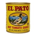 El Pato Tomato Sauce 7.75oz Pack of 24