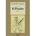 thumbnail image 1 of El Payador (Paperback), 1 of 1