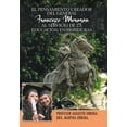 thumbnail image 1 of El Pensamiento Creador del General Francisco Morazan Al Servicio de La Educacion En Honduras (Hardcover), 1 of 1