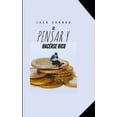 thumbnail image 1 of El Pensar Y Hacérse Rico (Paperback), 1 of 1