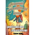 thumbnail image 1 of El Pequeño Explorador Del Bosque (Paperback), 1 of 1