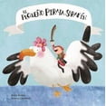 thumbnail image 1 of El Pequeño Pirata Serafín (Hardcover), 1 of 1