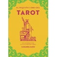 thumbnail image 1 of Pre-Owned El Pequeño Libro del Tarot, (Paperback), 1 of 1