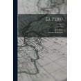 thumbnail image 1 of El Perú; Volume 1 (Paperback), 1 of 1