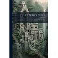 thumbnail image 1 of El PerÃÂ° Y Chile, (Paperback), 1 of 1