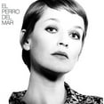 thumbnail image 1 of El Perro Del Mar - El Perro Del Mar - Music & Performance - CD, 1 of 1