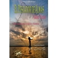 thumbnail image 1 of El Pescador de Almas, (Paperback), 1 of 1