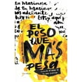 thumbnail image 1 of El Peso Que M?s Pesa: Cuando el espejo es tu peor enemigo, 1 of 1