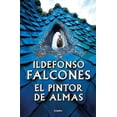 thumbnail image 1 of Pre-Owned El Pintor de Almas / Painter of Souls (Paperback) 1644730979 9781644730973, 1 of 1