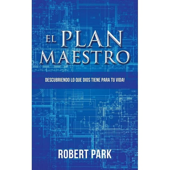 El Plan Maestro, (Paperback)