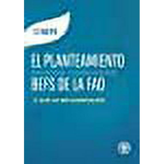 El Planteamiento BEFS de la FAO: Guía de Implementación (Spanish Edition)