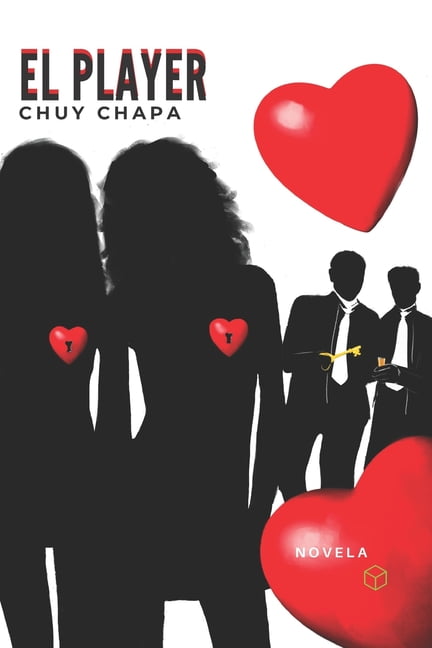 El Player, (Paperback)