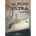 thumbnail image 1 of El Plus Ultra (Paperback), 1 of 1