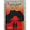 thumbnail image 1 of Pre-Owned El Poder Creador De La Mente (Fuera De Coleccion) Paperback, 1 of 1