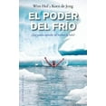 thumbnail image 1 of Pre-Owned El Poder Del Frio 9788491112068, 1 of 1