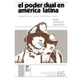thumbnail image 1 of Coleccion Minima; 65 El Poder Dual, (Paperback), 1 of 1