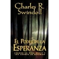 thumbnail image 1 of Pre-Owned El Poder de la Esperanza = Hope Again (Paperback) 0881134376 9780881134377, 1 of 1