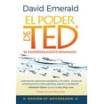 thumbnail image 1 of El Poder de Ted* (*El Empoderamiento Dinámico): Editión 10 Aniversario, (Paperback), 1 of 1
