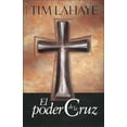 thumbnail image 1 of El Poder de la Cruz, (Paperback), 1 of 1