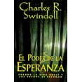 thumbnail image 1 of El Poder de la Esperanza, (Paperback), 1 of 2