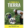 thumbnail image 1 of El Poder de la Tierra: La Historia de una PequeÃ±a Vendedora de Demerara, Guyana, (Paperback), 1 of 1