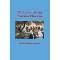 thumbnail image 1 of El Poder de las Buenas Nuevas (Paperback), 1 of 1
