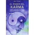 thumbnail image 1 of Pre-Owned El Poder del Karma Paperback, 1 of 1