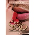thumbnail image 1 of El Poder del Sexo, (Paperback), 1 of 1