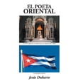 thumbnail image 1 of El Poeta Oriental (Hardcover), 1 of 1