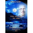 thumbnail image 1 of El Poeta y Su Luna (Paperback), 1 of 1