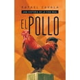 thumbnail image 1 of El Pollo (Paperback), 1 of 1