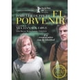 thumbnail image 1 of El Porvenir French Movie DVD With Spanish Subtitles by Mia Hansen-Love, 1 of 1