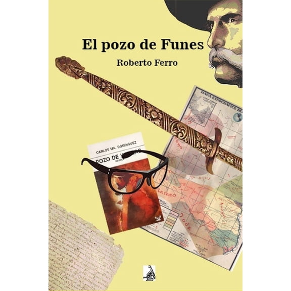 El Pozo de Funes (Paperback)