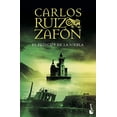thumbnail image 1 of Pre-Owned El Príncipe de la Niebla (Spanish Edition) (Unknown) 8408072803 9788408072805, 1 of 1