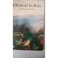 thumbnail image 1 of Pre-Owned El Prado Del Tio Pedro/Uncle Peter's Meadow (Cuentos De LA Torre Y LA Estrella, 9) Paperback, 1 of 1