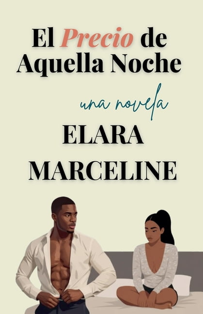 El Precio de Aquella Noche, (Paperback)