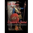thumbnail image 1 of El Precio de la Libertad, (Paperback), 1 of 1