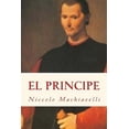thumbnail image 1 of El Principe (Spanish) Edition, 1 of 1