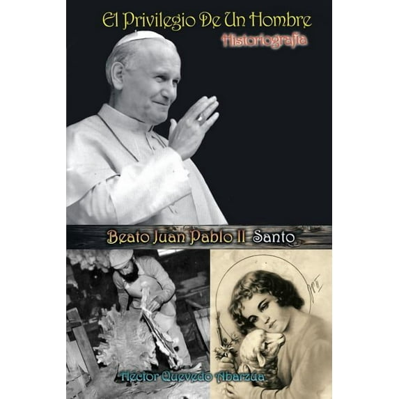 El Privilegio De Un Hombre
