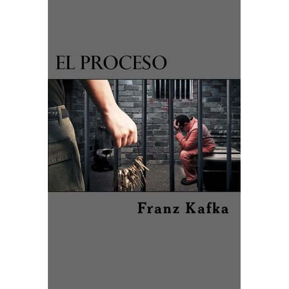 El Proceso