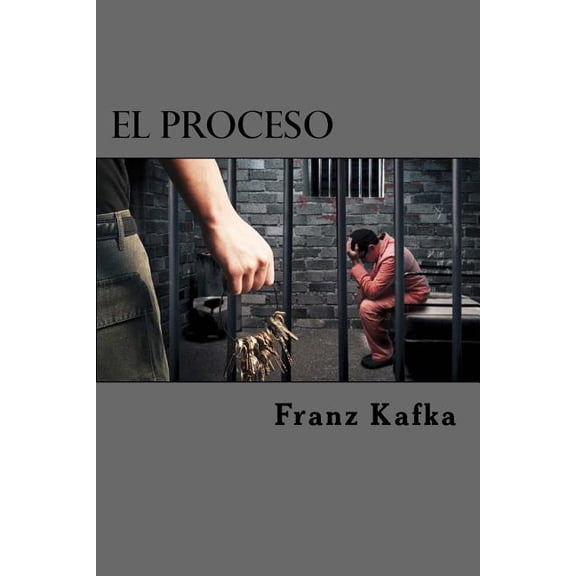 El Proceso
